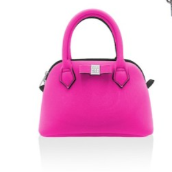 PRINCESS MINI