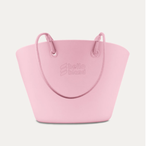 CALPE BOLSO ROSA