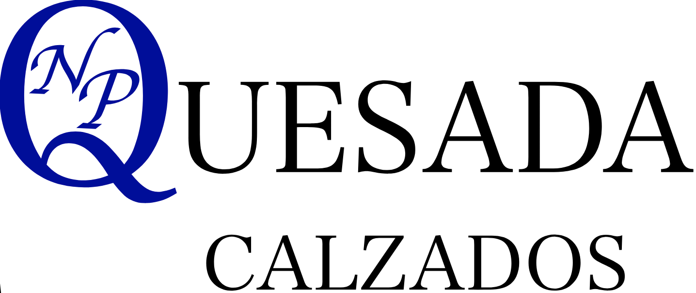 Calzados Quesada