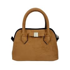 PRINCESS MINI SUEDE